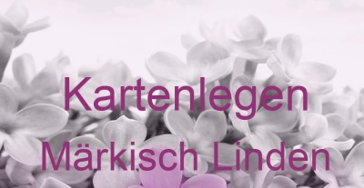 Kartenlegen Märkisch Linden | Top-Experten für Kartenlegen, Wahrsagen, Hellsehen, Zukunftsdeutung.
